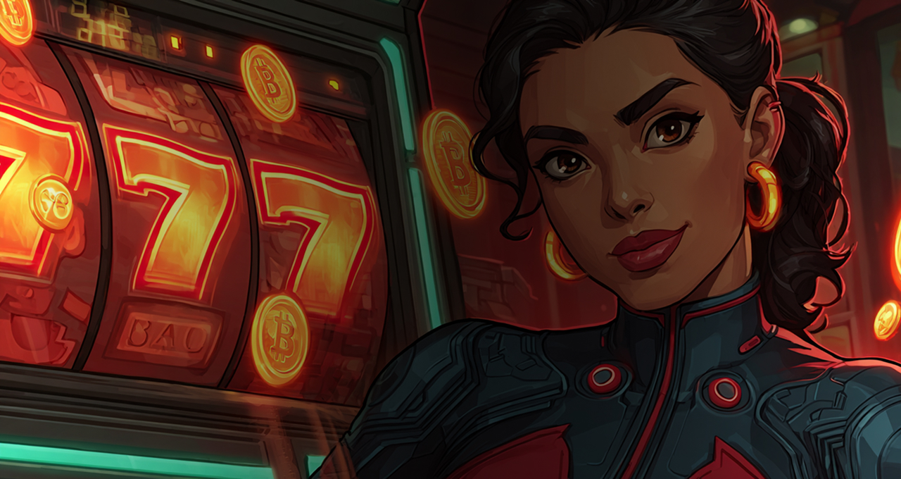 Coinpoker